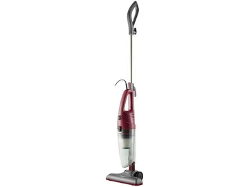 Aspirador de Pó Vertical WAP High Speed Plus 3 em 1 – 1350W com Filtro HEPA