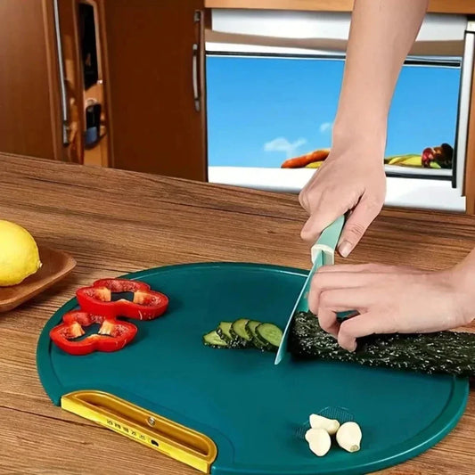 Tábua Higiênica com Suporte – Antibacteriana e Antimofo