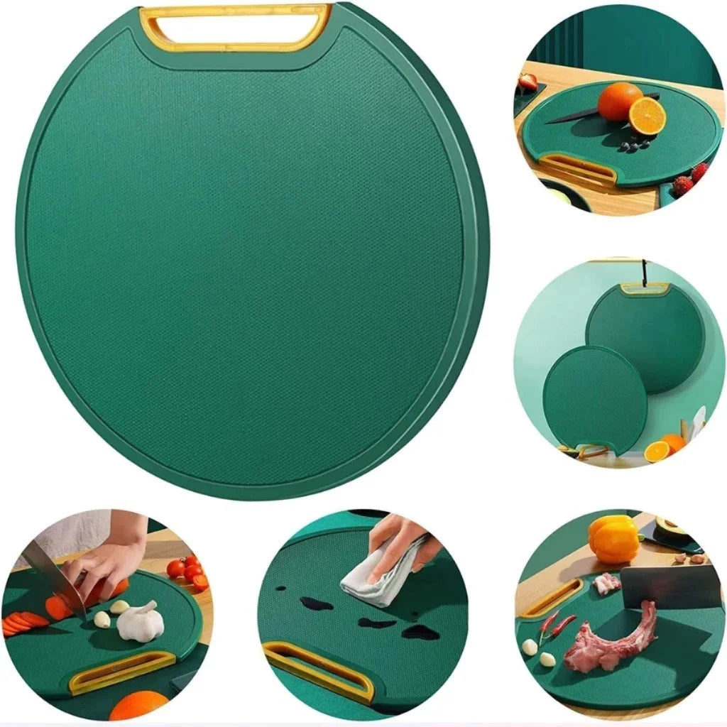 Tábua Higiênica com Suporte – Antibacteriana e Antimofo
