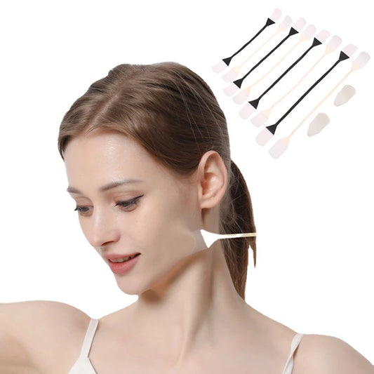 Adesivo Lifting Instantâneo para Rosto e Pescoço